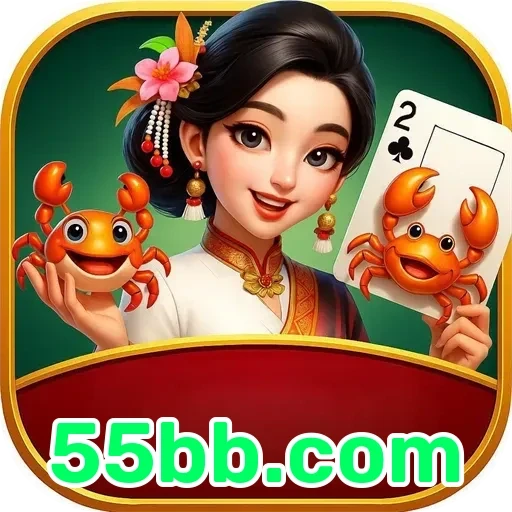 55bb.com: Bônus Imperdíveis para Jogadores Empolgados