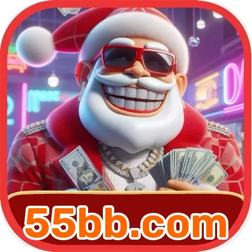 55bb.com: O Melhor Site de Jogos Online do Brasil