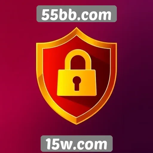 Segurança e privacidade em plataformas de jogos online