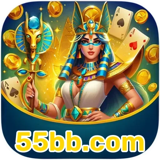 55bb.com: As Melhores Promoções que Você Não Pode Perder!